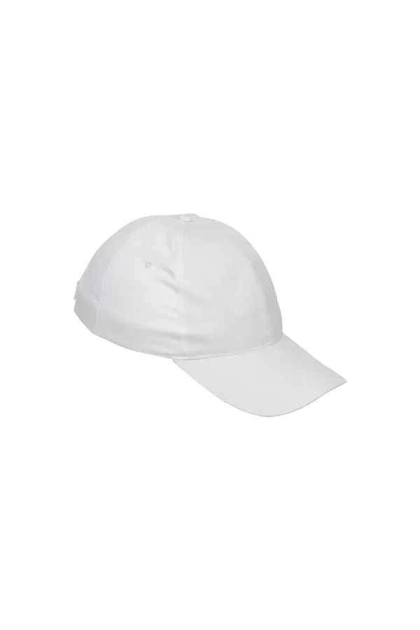 C63s 6 Panel Boost Cap