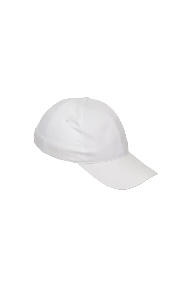 C63s 6 Panel Boost Cap