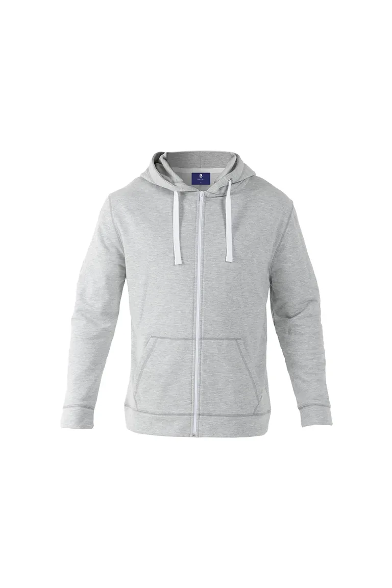 C63s Brighton Hooded Sweater
