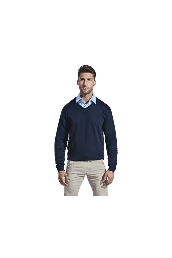 C63s Bentley Long Sleeve Jersey