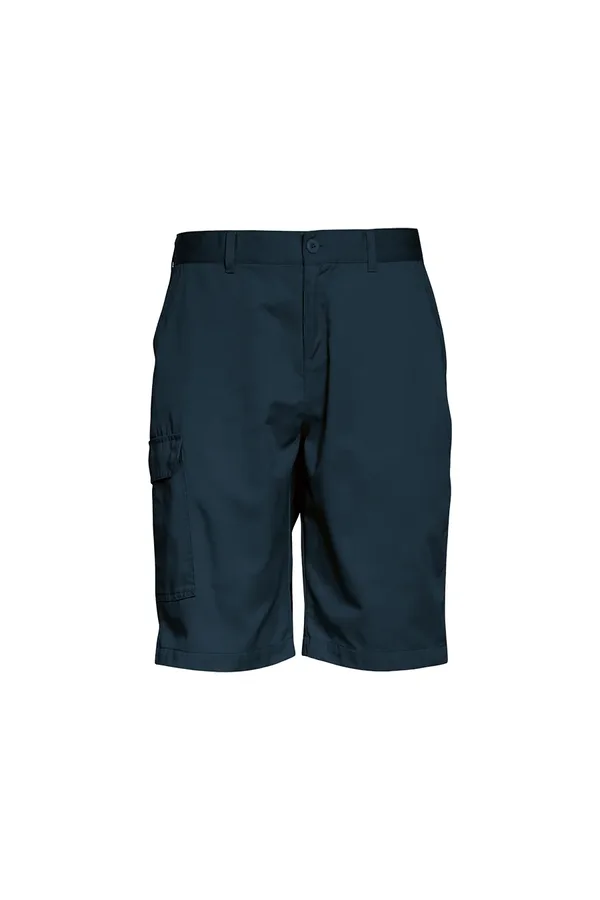 C63s Ranch Cargo Shorts Mens