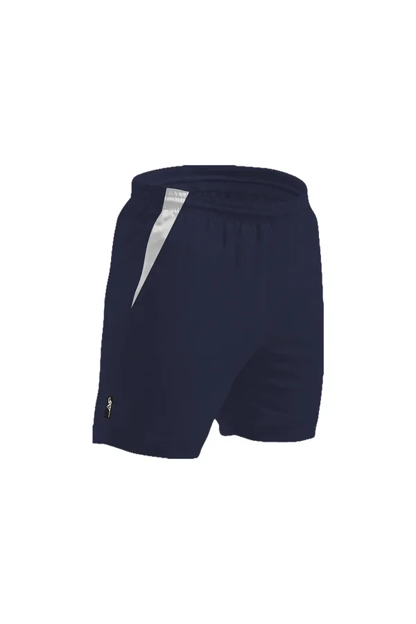 C63s BRT Quad Shorts