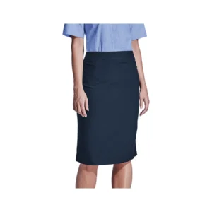 C63s Statement Skirt Ladies