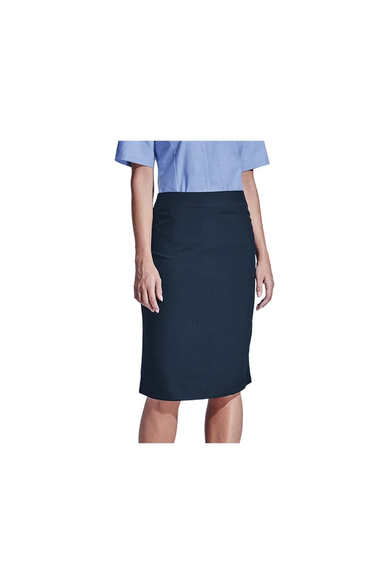 C63s Statement Skirt Ladies