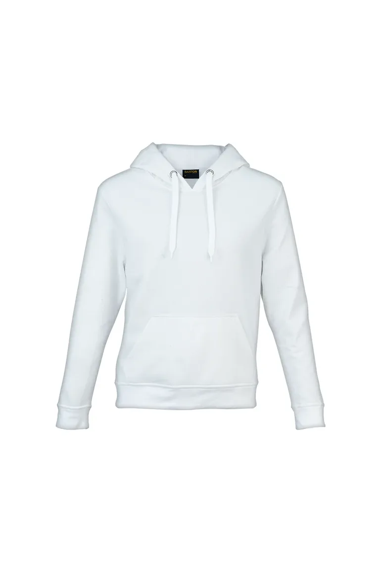 C63s Beckham Hooded Sweater