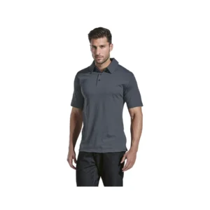 C63s Caprice Golfer Mens