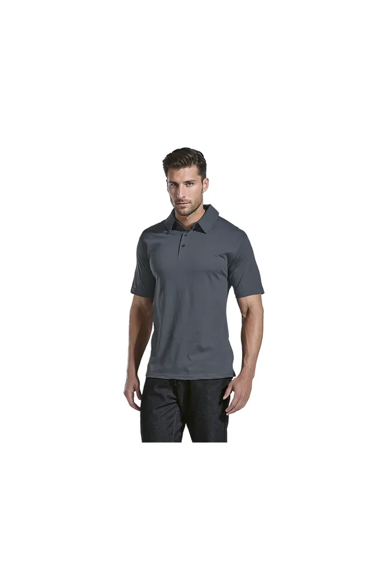 C63s Caprice Golfer Mens