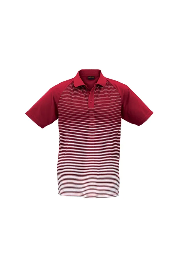 C63s Apollo Golfer Mens