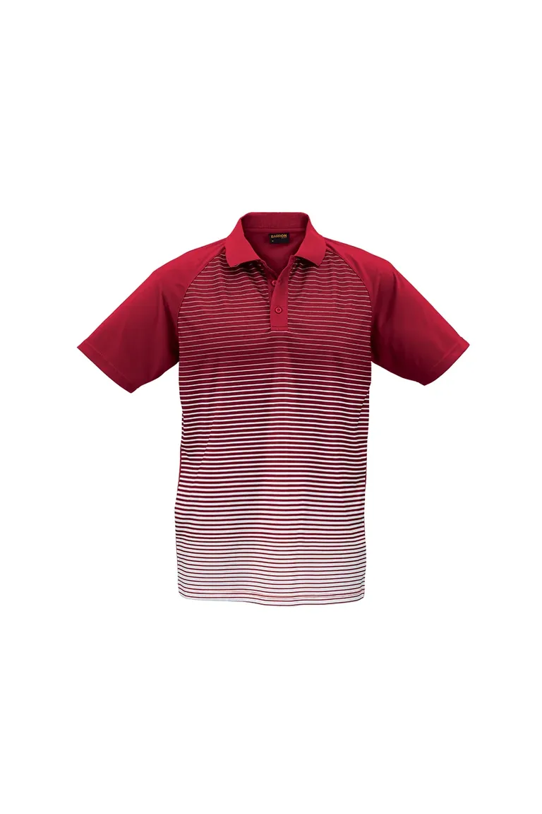C63s Apollo Golfer Mens