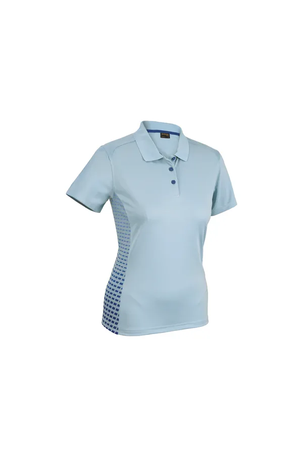 C63s Galaxy Golfer Ladies