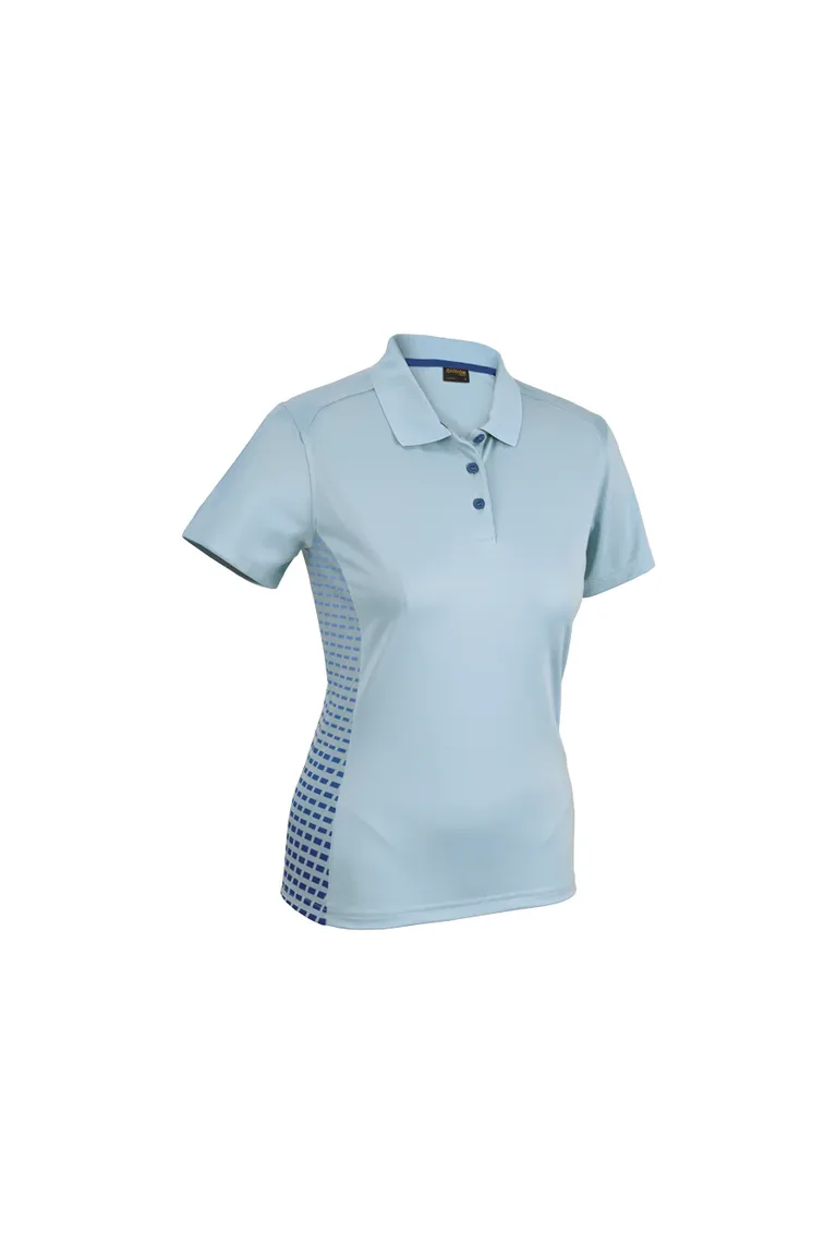 C63s Galaxy Golfer Ladies