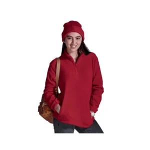 C63s Essential Micro Fleece Kiddies