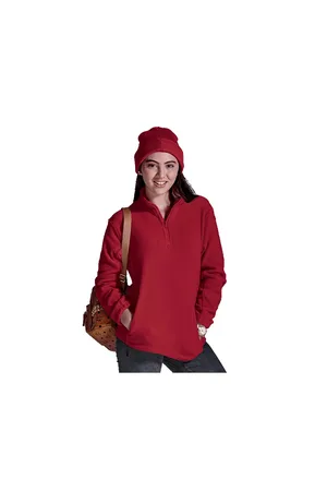 C63s Essential Micro Fleece Kiddies