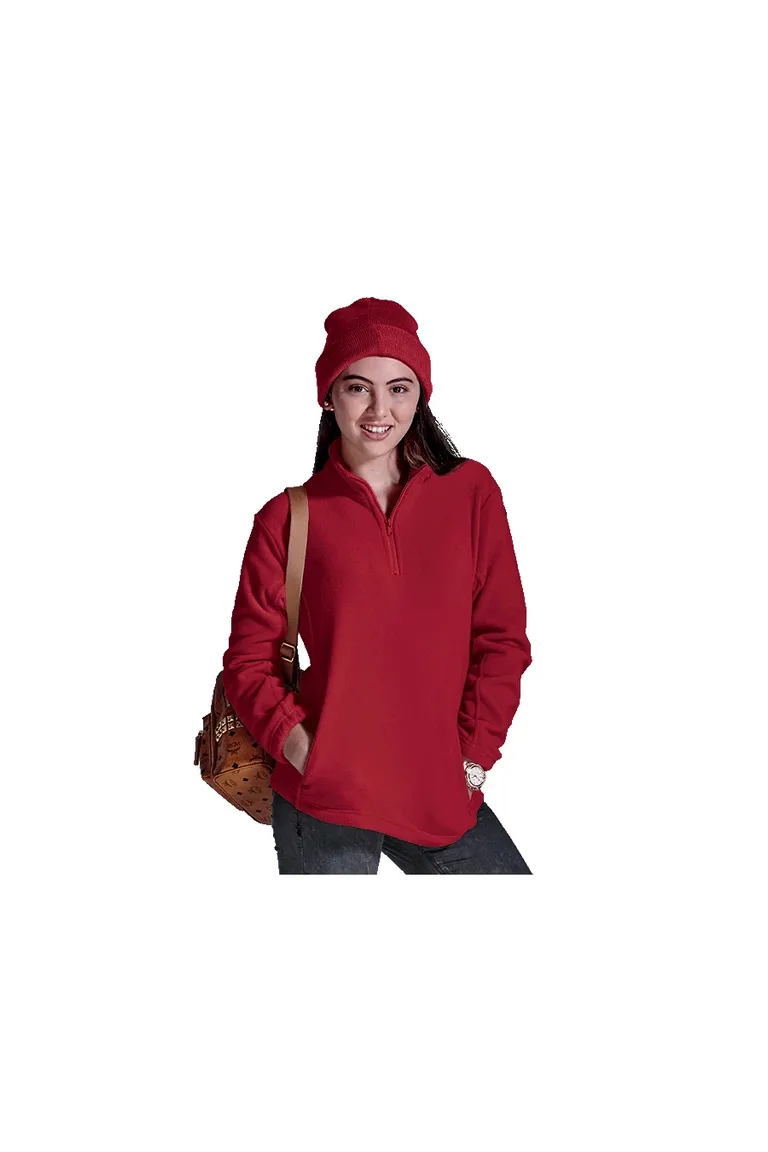 C63s Essential Micro Fleece Kiddies