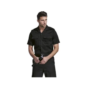 C63s Contract Combat Shirt