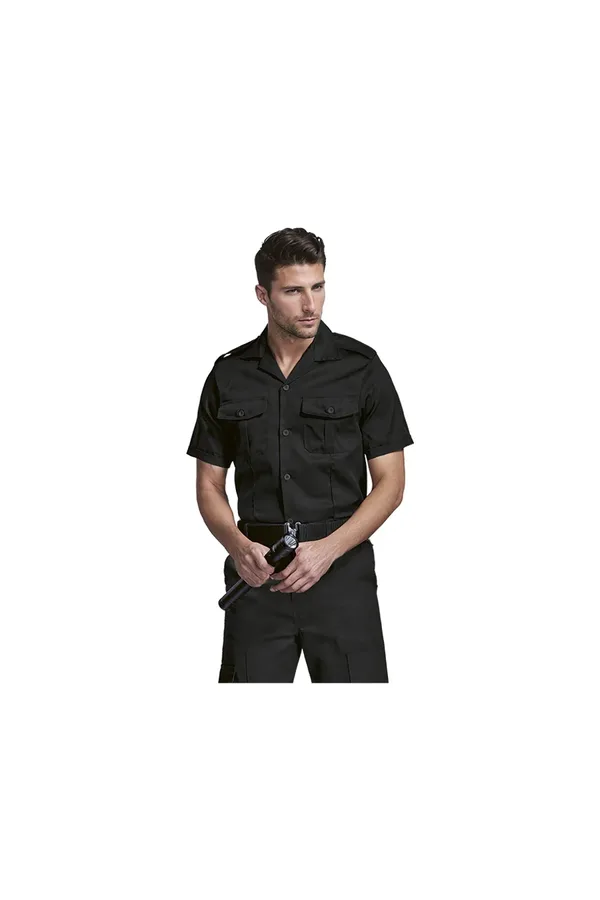 C63s Contract Combat Shirt