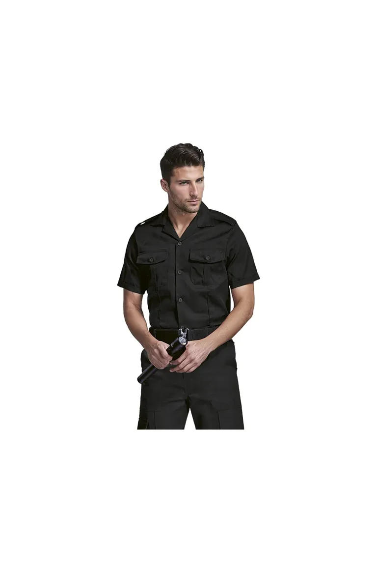 C63s Contract Combat Shirt