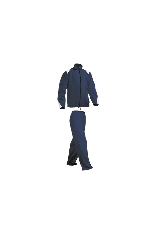 C63s BRT Econo Tracksuit