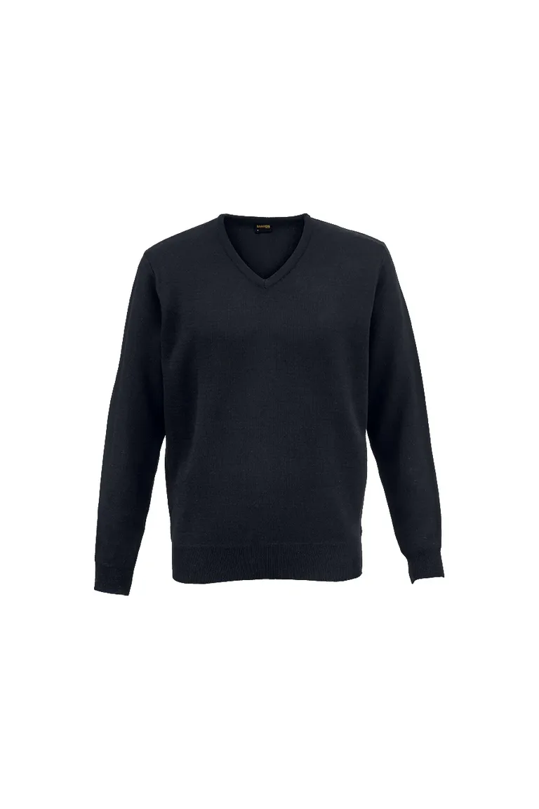 C63s Bentley Long Sleeve Jersey