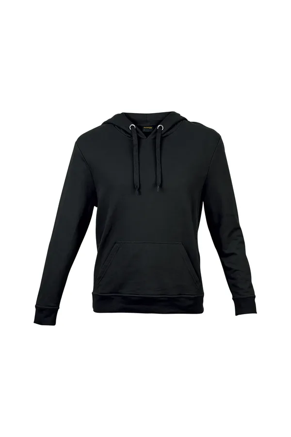 C63s Beckham Hooded Sweater
