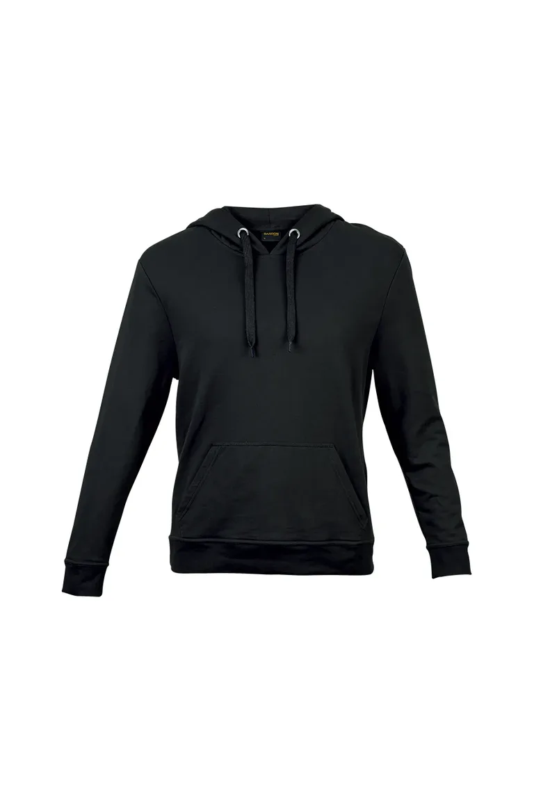 C63s Beckham Hooded Sweater