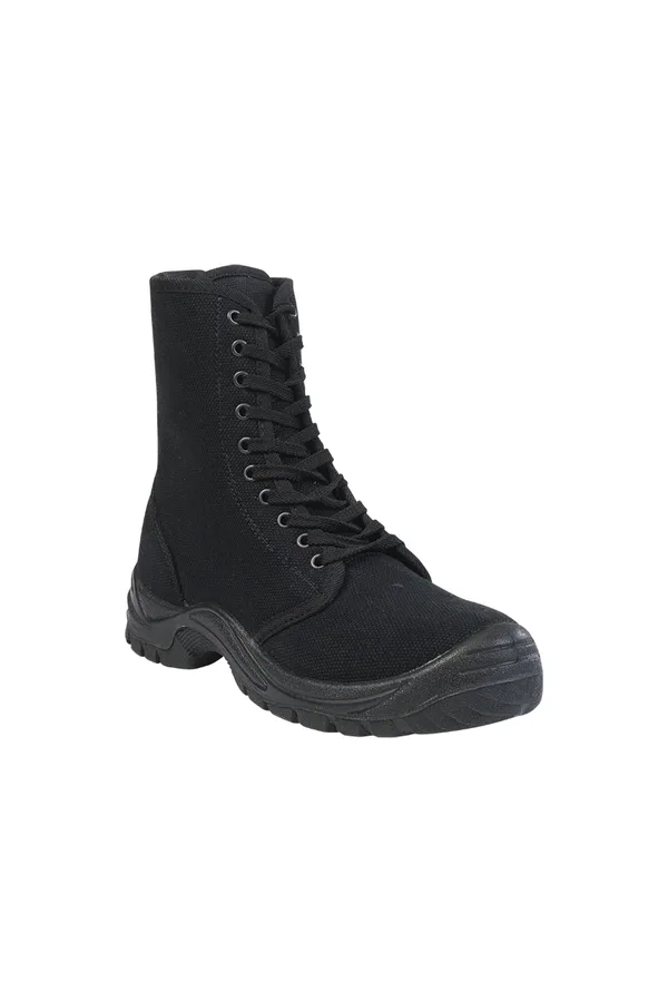 C63s Protector Boot