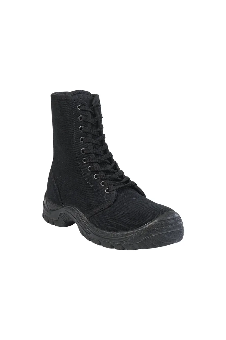C63s Protector Boot