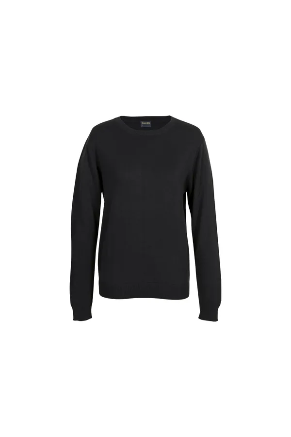 C63s Harrison Long Sleeve Jersey Ladies