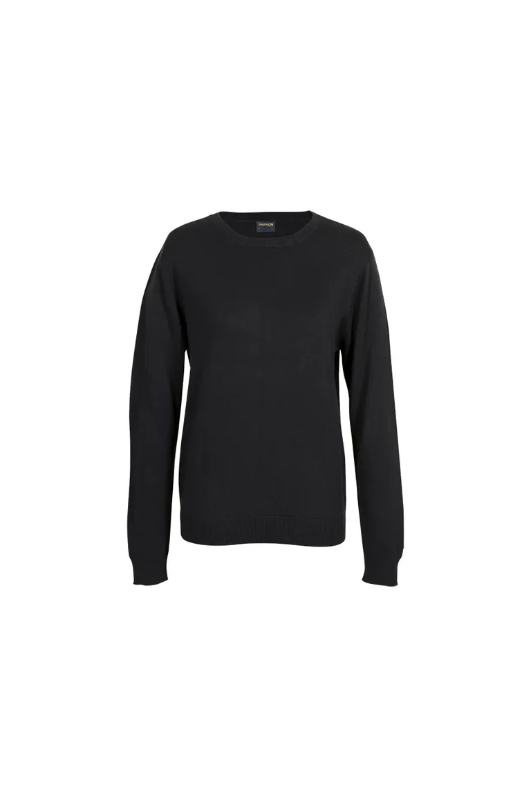C63s Harrison Long Sleeve Jersey Ladies