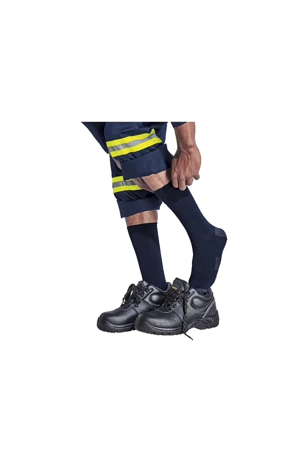 C63s Duty Sock