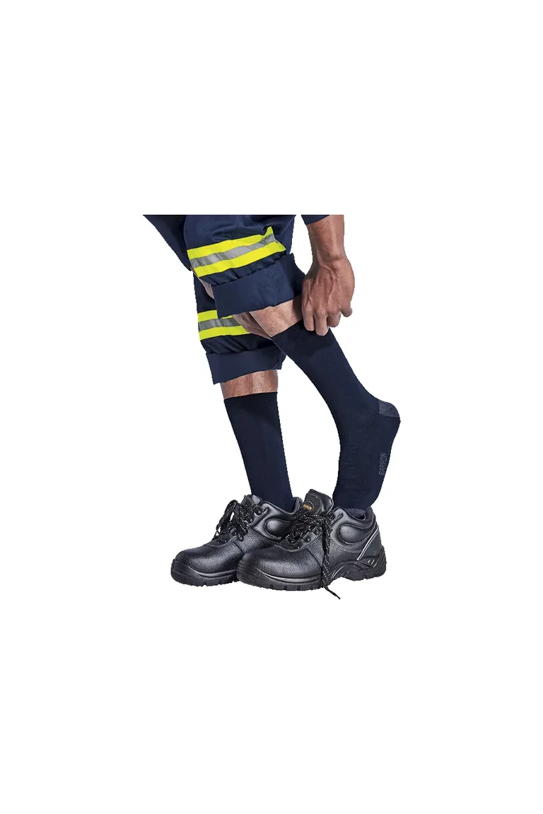C63s Duty Sock