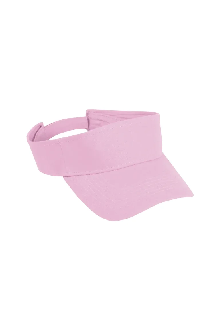 C63s Arena Visor