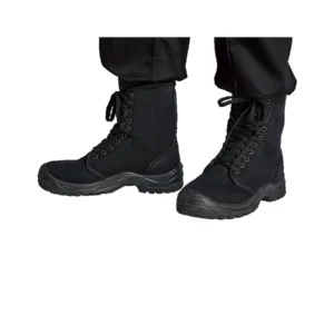 C63s Protector Boot