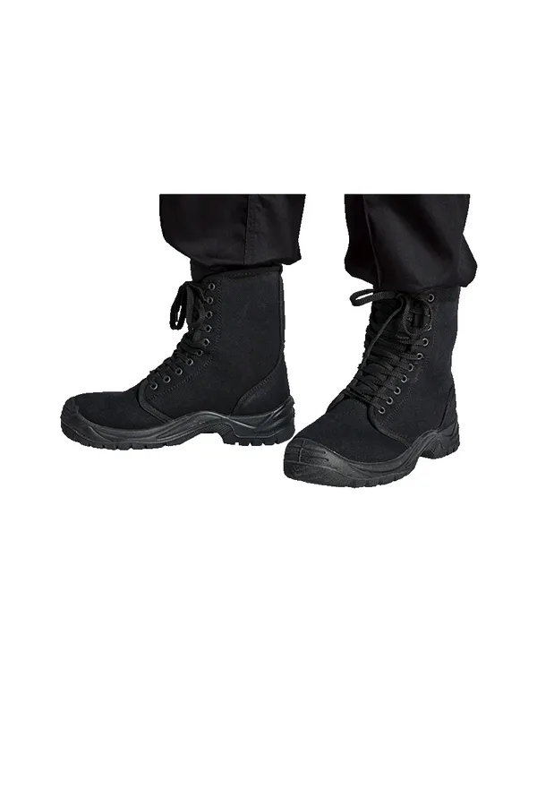 C63s Protector Boot C63s Protector Boot