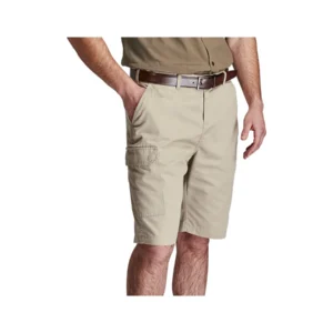 C63s Ranch Cargo Shorts Mens