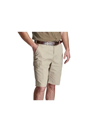 C63s Ranch Cargo Shorts Mens