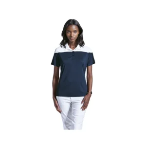 C63s Omega Golfer Ladies