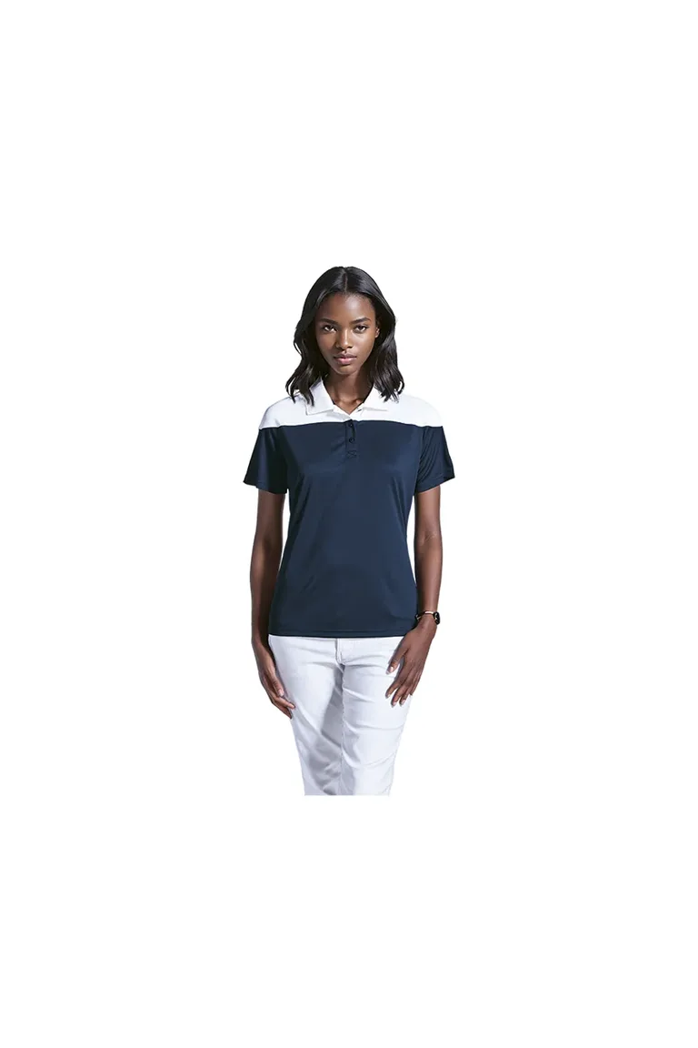 C63s Omega Golfer Ladies