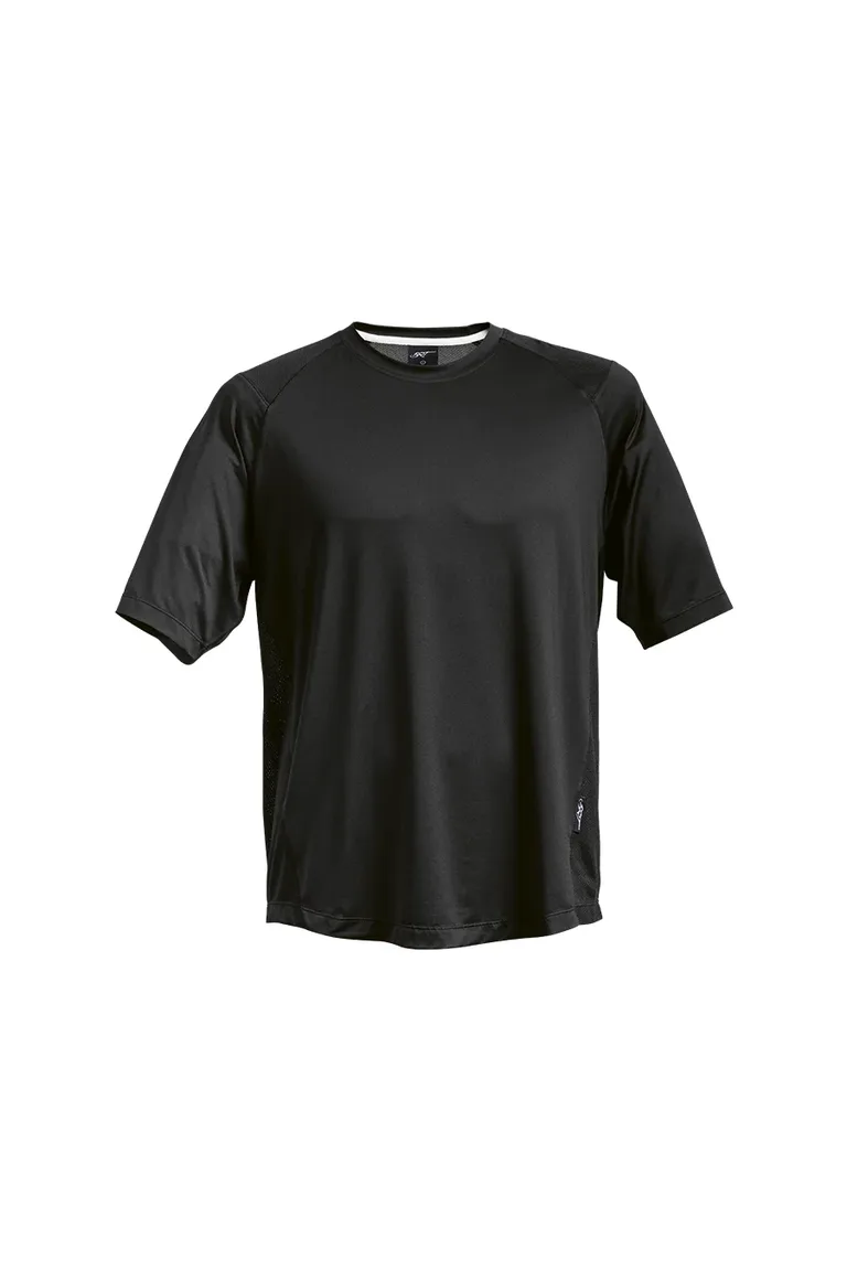 C63s BRT Cool Dry Running T-Shirt