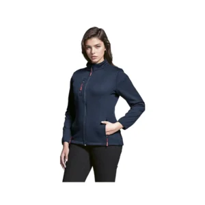 C63s Finch Jacket Ladies