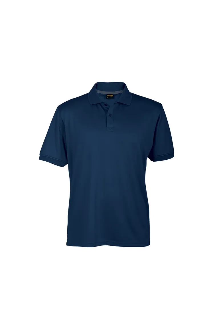 C63s Lunar Golfer Mens