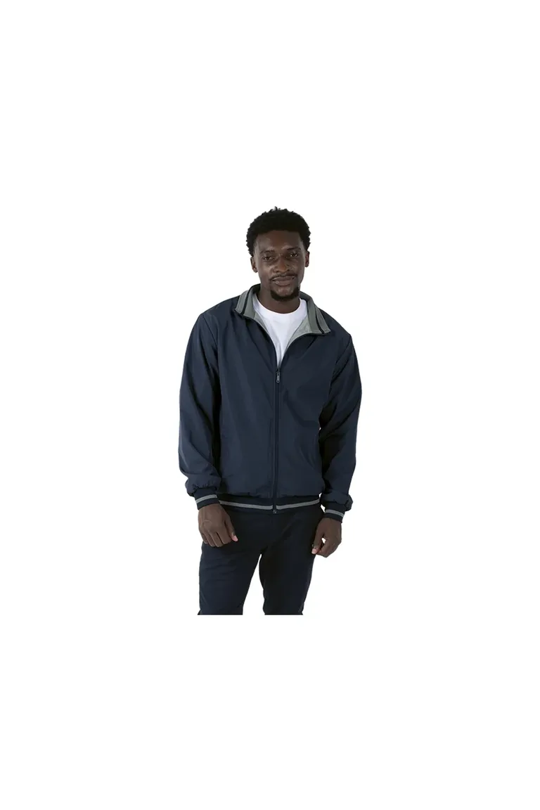 C63s Light Weight Reversible Jacket Mens