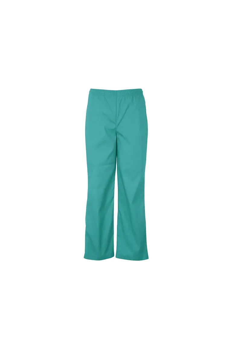 C63s Riley Scrub Pants