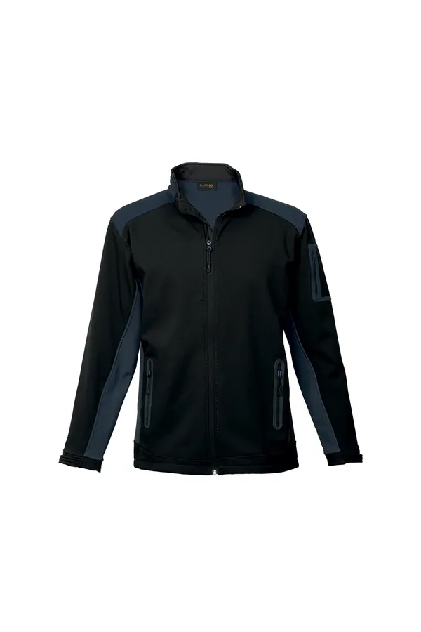 C63s Pegasus Jacket Mens