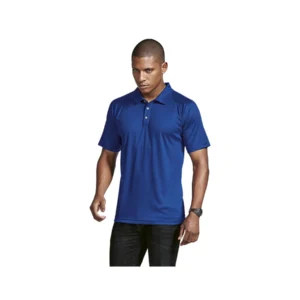 C63s Volt Golfer Mens