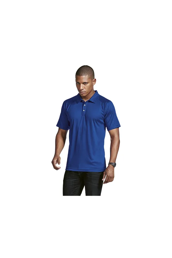 C63s Volt Golfer Mens
