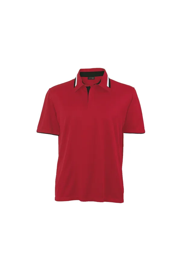 C63s Vitality Golfer Mens