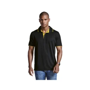 C63s Baxter Golfer Mens