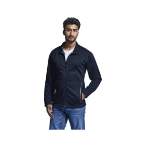 C63s Dakota Jacket Mens
