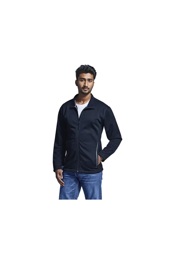 C63s Dakota Jacket Mens
